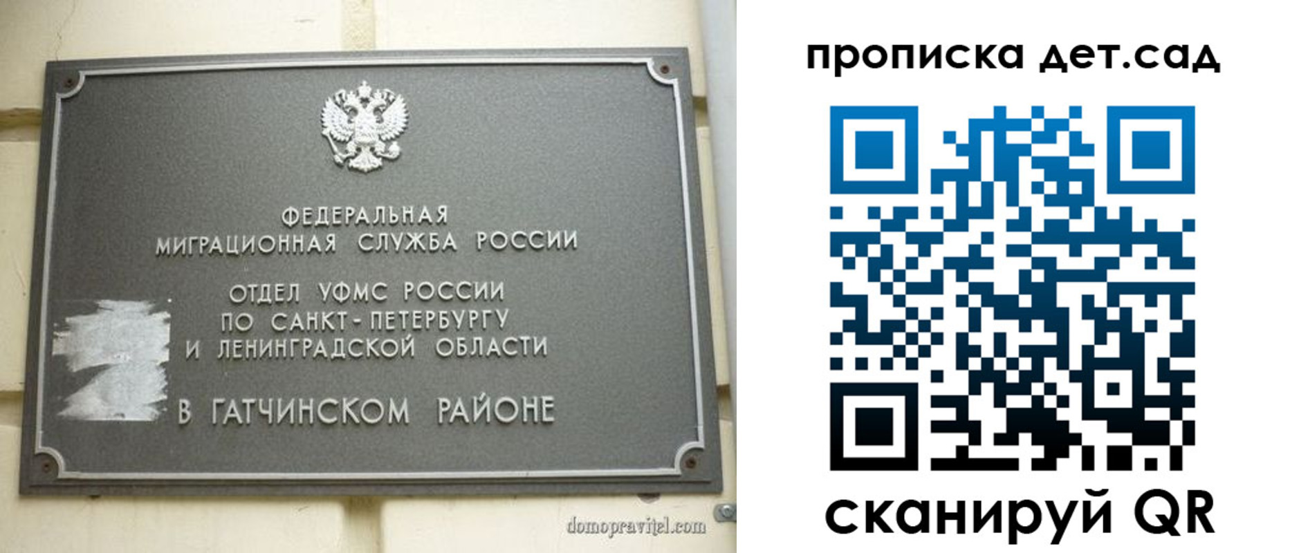 прописка гарантия в Жирновске